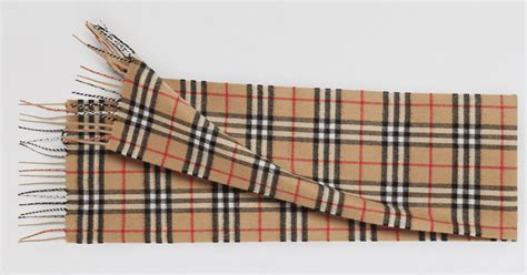 replica burberry scarf australia|traditional burberry scarf.